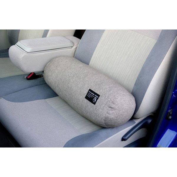 カー用品 クッション 座布団 車用 車 腰当て 丸 45 45 シートクッション 運転席 丸形 車用品 北欧 厚手 おしゃれ マット 洗える Ik Quoli 通販 Yahoo ショッピング