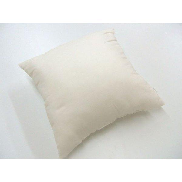 クッション 座布団 中身 45 45 洗える 日本製 洗濯 綿 正方形 厚手 四角 中綿 大きめ 枕 厚め ふわふわ 白 ヌードクッション 2枚 セット Ik Quoli 通販 Yahoo ショッピング