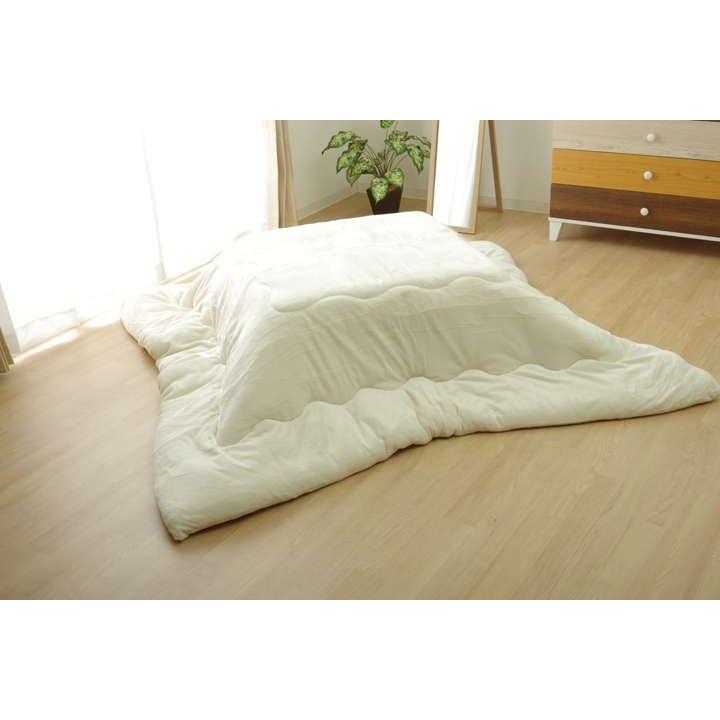 【送料無料・新品未使用】コタツ　ナチュラル　シンプル　北欧　布団ロック 楽天市場】 □こたつ（セット、テーブル、掛敷布団） > こたつセット