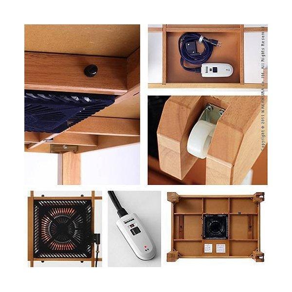 Seal限定商品 コタツ こたつ こたつテーブル こたつ 長方形 北欧 ヒーター 省スペース 一人用 北欧風 おしゃれ 格安 安い 一人暮らし こたつテーブル ローテーブル 105 75 75 人気特価激安 こたつテーブル Arunaipharmacy Org