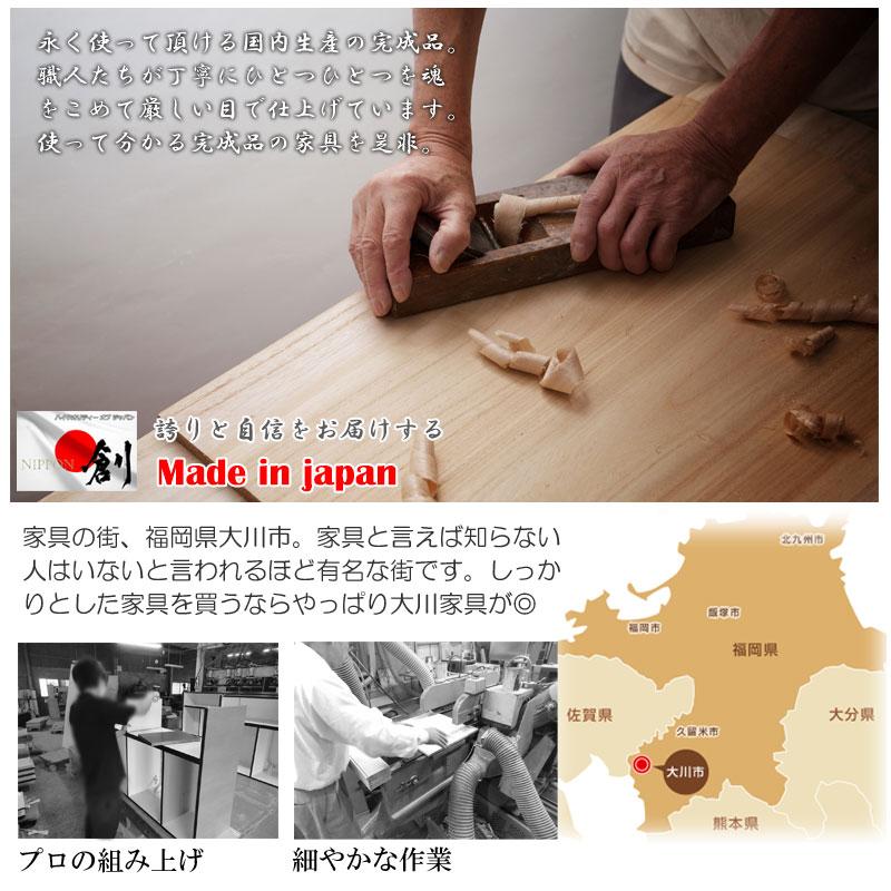 桐タンス 日本製 タンス 着物収納 本物 国産 桐 着物 洋風 取っ手 5段 完成品 キャスター モダン チェスト 金具 和風 木製 引き出し 低め 大容量 おしゃれ_7