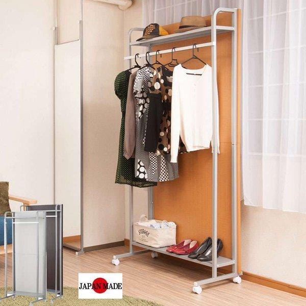 人気ブランドを パーテーション キャスター オフィス 90 間仕切り ハンガー パーティション ハンガーラック 衝立 スリム 自立 目隠し 仕切り 事務所 木目 収納 N9rnj 0576 0577 0578 Quoli 通販 Yahoo ショッピング 超激安 Mcrservicesinc Com