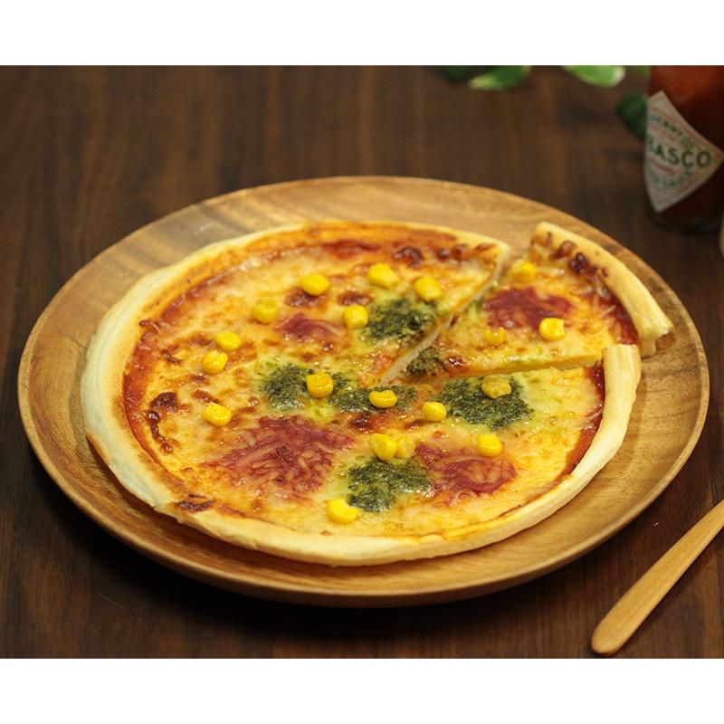 皿 プレート お皿 アカシア 木製 食器 おしゃれ アカシアプレート 割れ