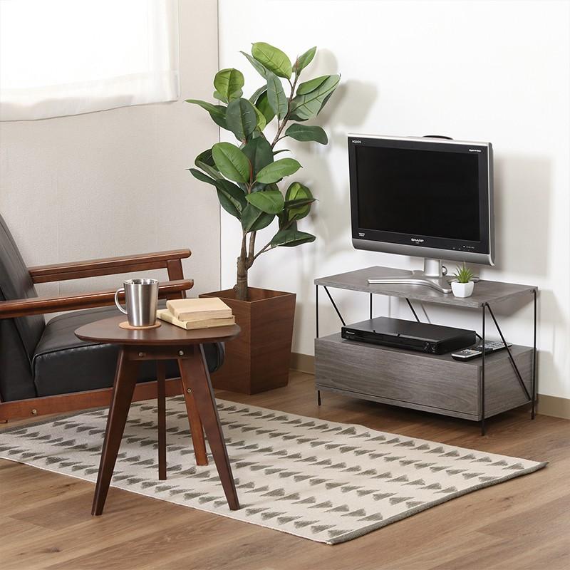 テレビ台　ローボード テレビ台 ローボード 収納 24インチ 60cm 幅 テレビボード TV台 TV