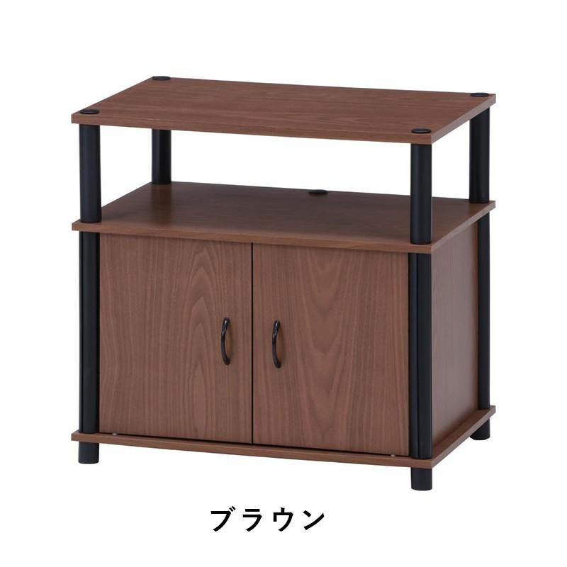 テレビ台 ローボード 収納 24インチ 60cm 幅 テレビボード TV台 TV