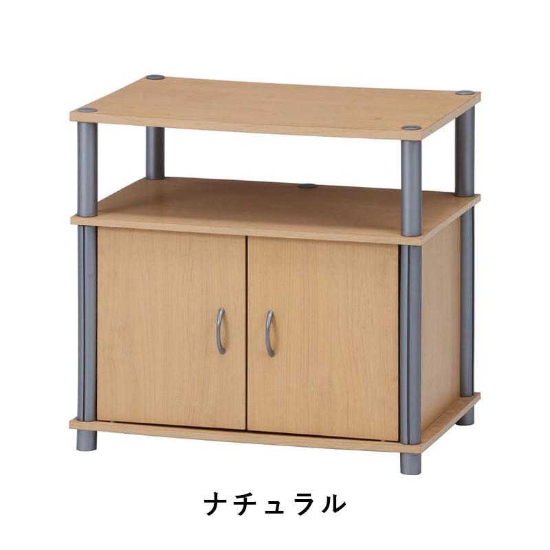 テレビ台 ローボード 収納 24インチ 60cm 幅 テレビボード TV台 TV