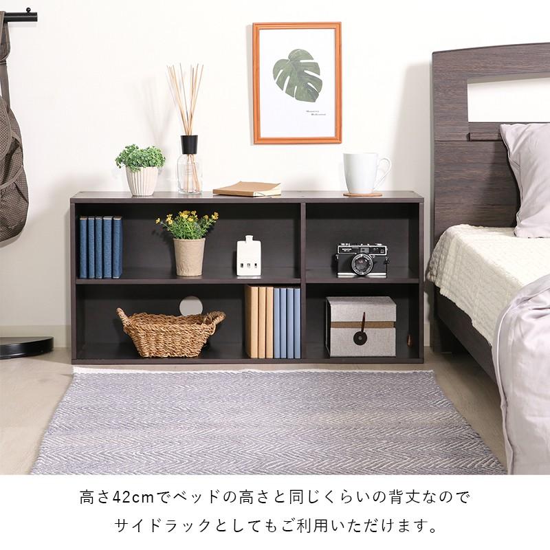 テレビ台 ローボード 収納 32インチ 90cm 幅 テレビボード TV台 TV