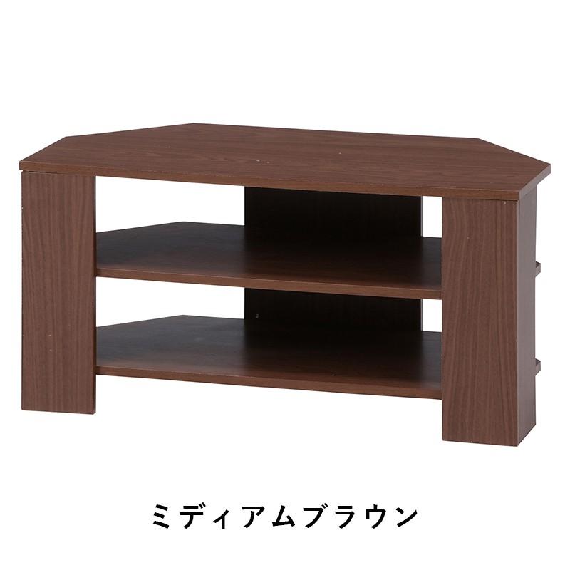 テレビ台 テレビボード ローボード 幅80 コーナーテレビ台 32型 24型 テレビ台 ローボード コーナー 収納 24インチ 80cm 幅 テレビボード TV