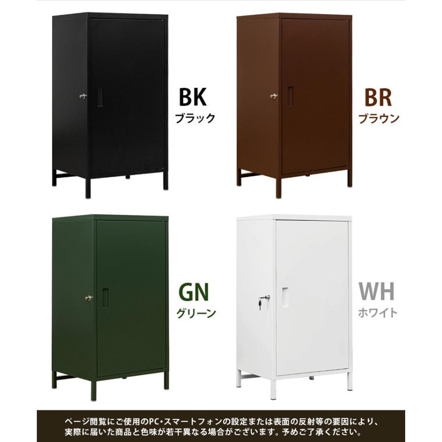 激安！宅配ボックス Amazon.co.jp: グリーンライフ 宅配ボックス 日本製 宅配BOX 宅配 防水