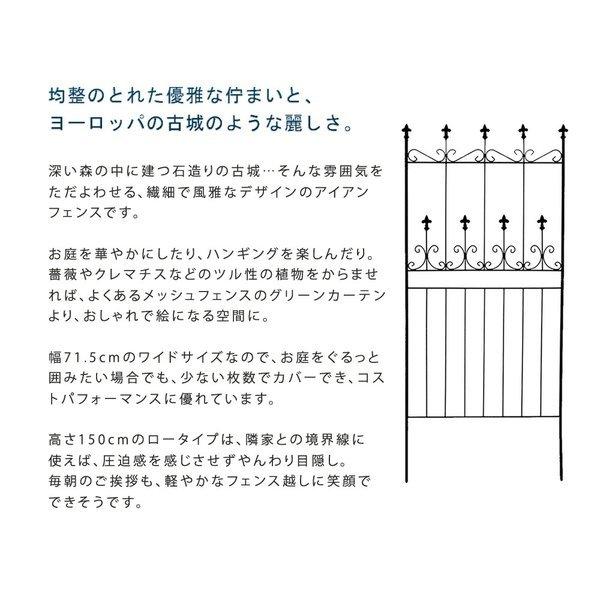 公式ショップ 置き型 簡単設置 簡単取り付け 格安 犬 自立式 種類 スチール セット 4個 アイアンフェンス 白 花壇 プランター おしゃれ 本体 庭 鉄 柵 簡易 埋め込み 自立 屋外 簡単 Diy 外構 アイアン ガーデンフェンス フェンス フェンス 外壁