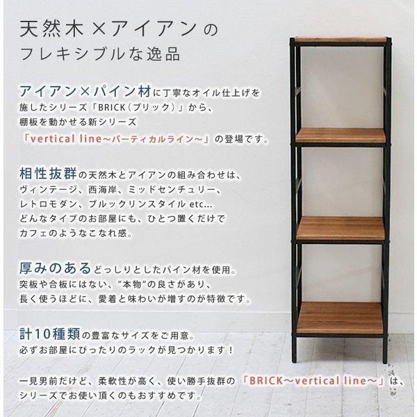 当季大流行 幅45cm ウォールシェルフ 本棚 おしゃれ 男前インテリア ブルックリン 西海岸 インダストリアル ディスプレイラック 収納 引き出し リビング収納 スチール 飾り棚 木製 収納棚 本棚 ラック カラーボックス