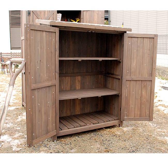物置 倉庫 中型 屋外 木製 庭 小屋 収納庫 ガーデニング 木 物置 倉庫 中型 屋外 木製 庭 小屋 収納庫 ガーデニング 木