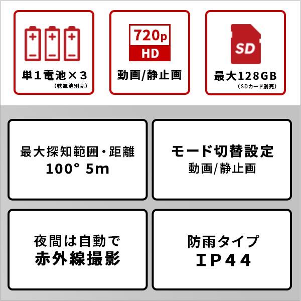 乾電池式どこでもセンサーカメラ_2