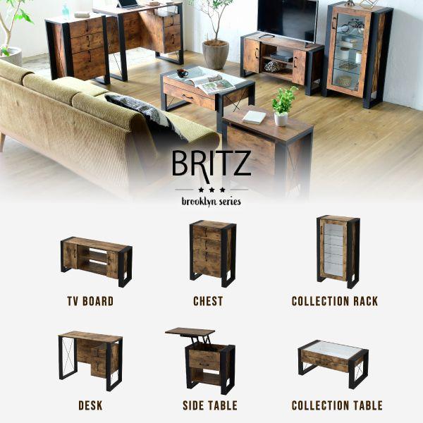 ローテーブル ガラス 引き出し 収納 木製 天板 一人暮らし スリム 小さめ ヴィンテージ 長方形 コンパクト 座卓 高級 ソファ 幅75 頑丈 木目 おしゃれ