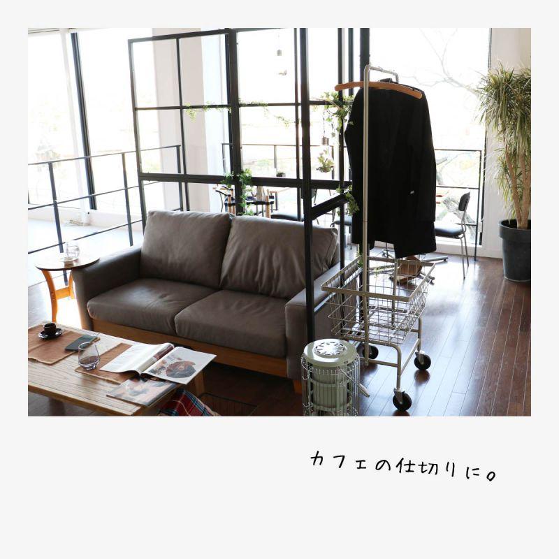 パーテーション オフィス スチール 間仕切り 幅90 仕切り 連結 軽量