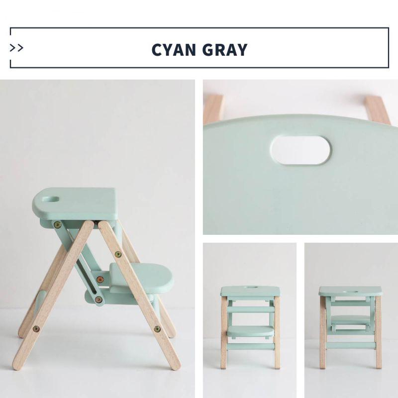 踏み台 ステップ 子供 2段 折りたたみ ステップ台 キッズ スツール