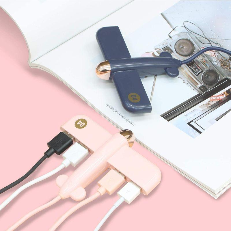 パソコングッズのプレゼント19選 おしゃれ 便利アイテムで作業効率アップ