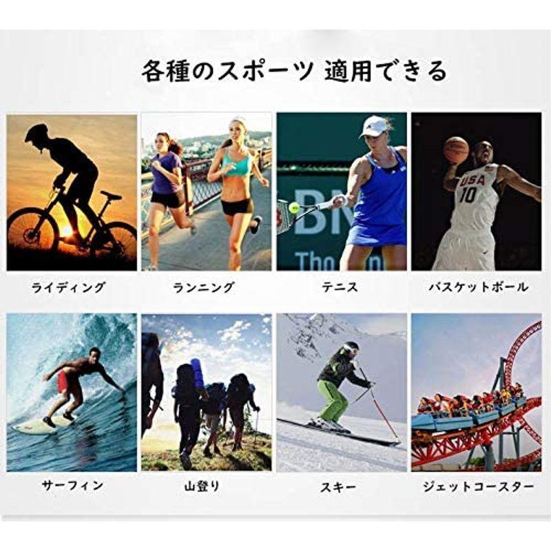 眼鏡ストラップ スポーツメガネバンド 調整可能 メガネずれ落ち防止 めがね固定 軽量 防水 メガネバンド 3枚セット (メガネロック 3 ペ :20220310010143-01400:QUONショップ - 通販 - Yahoo!ショッピング 眼鏡ストラップ スポーツメガネバンド 調整可能 メガネずれ落ち防止 めがね固定 軽量 防水 メガネバンド 3枚セット (メガネロック 3 ペ :20220310010143-01400:QUONショップ - 通販 - Yahoo!ショッピング