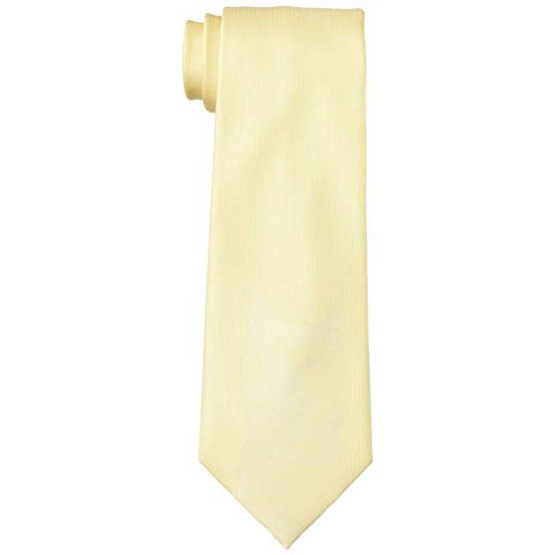 チェルカトーレ 洗える 犬柄 肉球のワンポイント 犬種 星座占い付き やぎ座 柴犬 ピーコック イエロー 全長約142cm 大剣幅約8cm Quonショップ 通販 Yahoo ショッピング