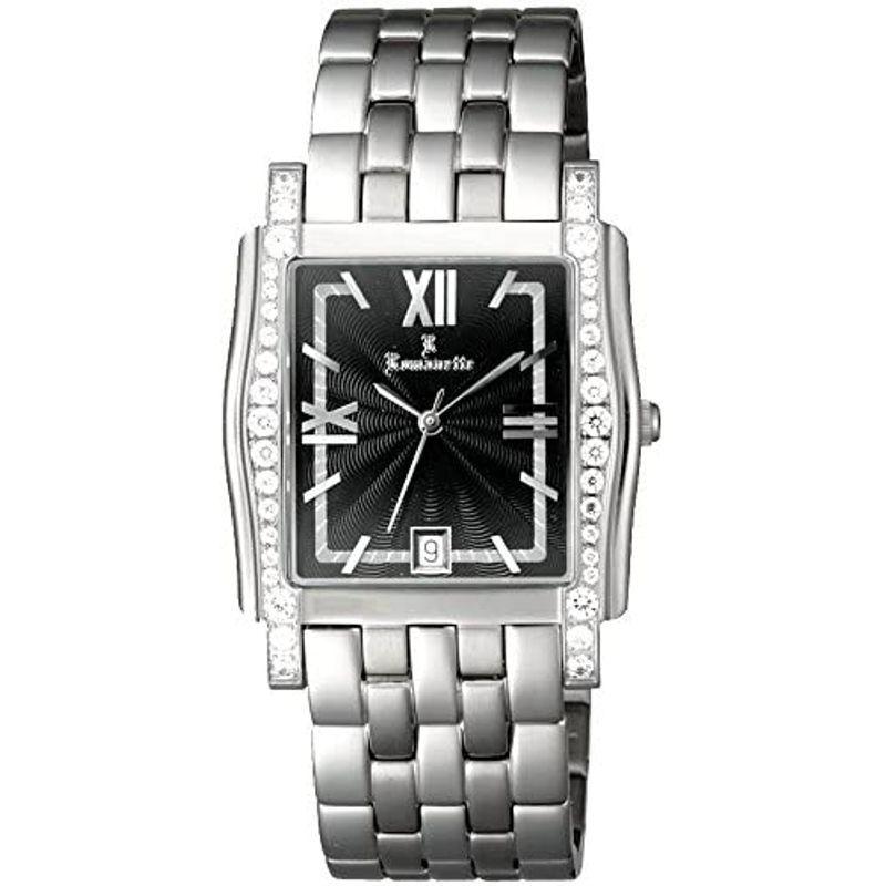 ロマネッティ 時計（メンズ腕時計）の商品一覧 | ファッション 通販 