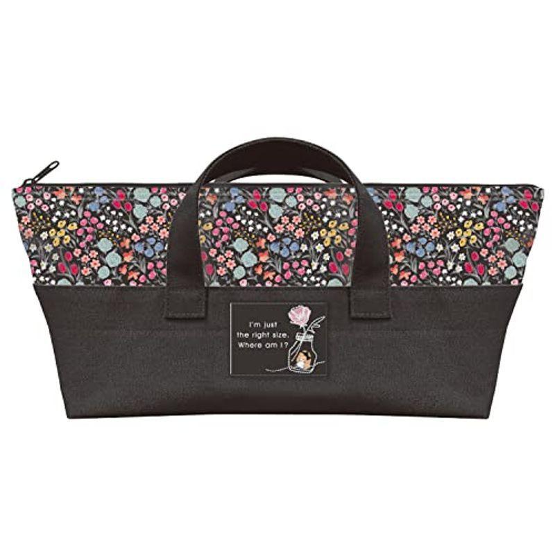 最新作の ポケットモンスターbw ポケモンポーズフィギュアbw れいじゅうフォルム編 3 ランドロス れいじゅうフォルム 単品 Materialworldblog Com