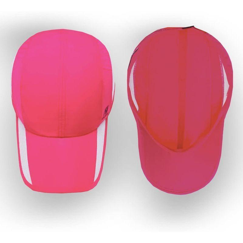 One Limitation ワン リミテーション キャップ メッシュ 帽子 おしゃれ スポーツ ランニング メンズ レディース Cp04 4x0ngncgqw メンズファッション Valleymill Com