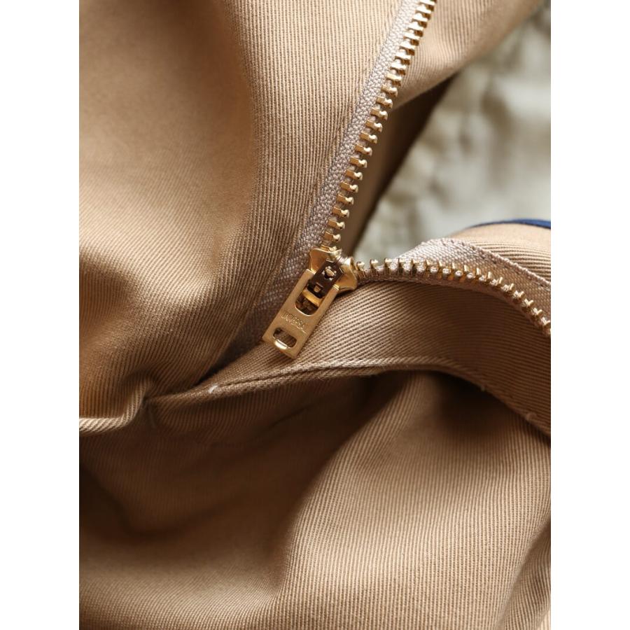 【SALE30%オフ】バーンストーマー 2タックドレスチノ トラウザー 1002p BARNSTORMER 2P DRESS CHINOS トラッド アイビー メンズ ビジネス チノパン スラックス |  | 12