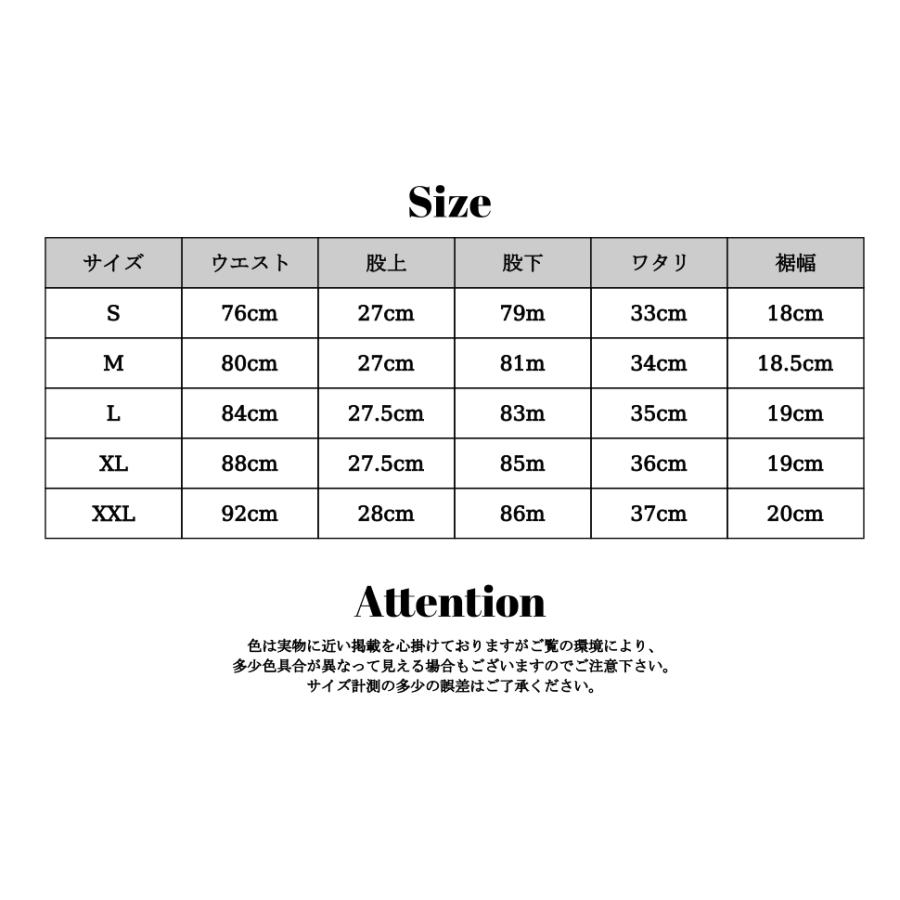 【SALE30%オフ】バーンストーマー 2タックドレスチノ トラウザー 1002p BARNSTORMER 2P DRESS CHINOS トラッド アイビー メンズ ビジネス チノパン スラックス |  | 20