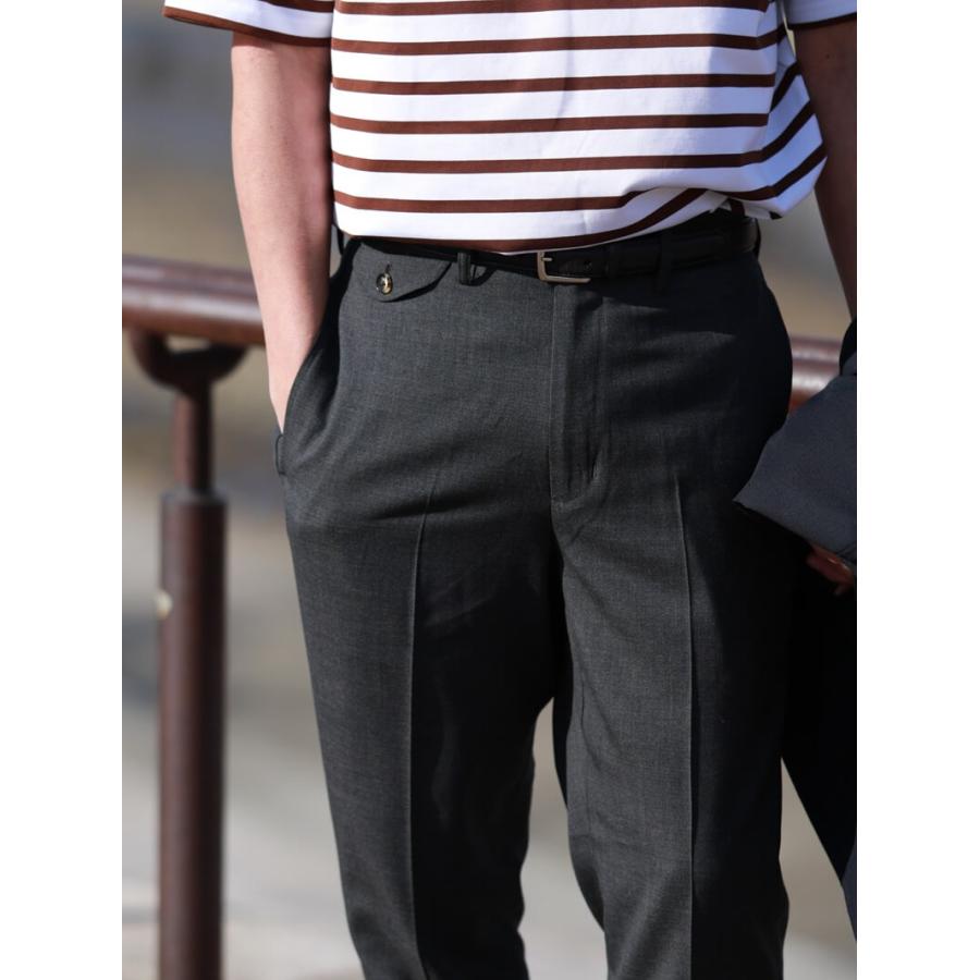 SALE30%オフ】バーンストーマー サマーウールトロピカル 1250p