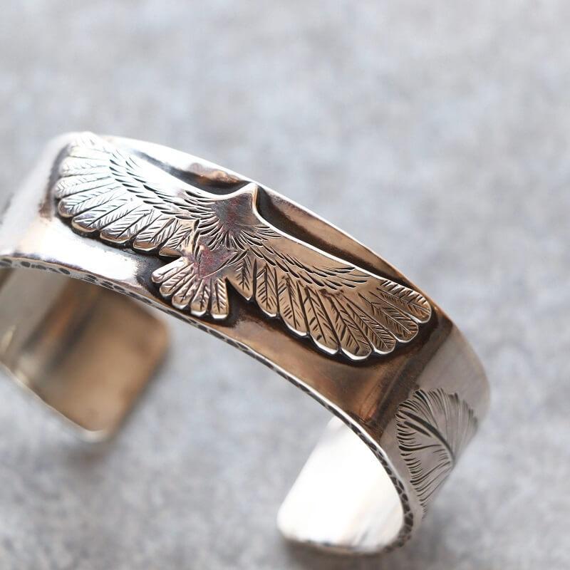 akoK18バングル akoK18バングル Hawk Company HawkCompany ホークカンパニー