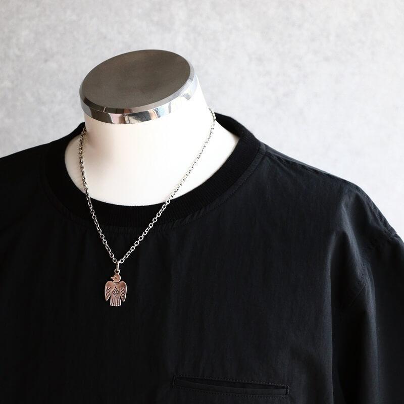 サンダーバード トップ M hemlock ヘムロック Thunderbird top