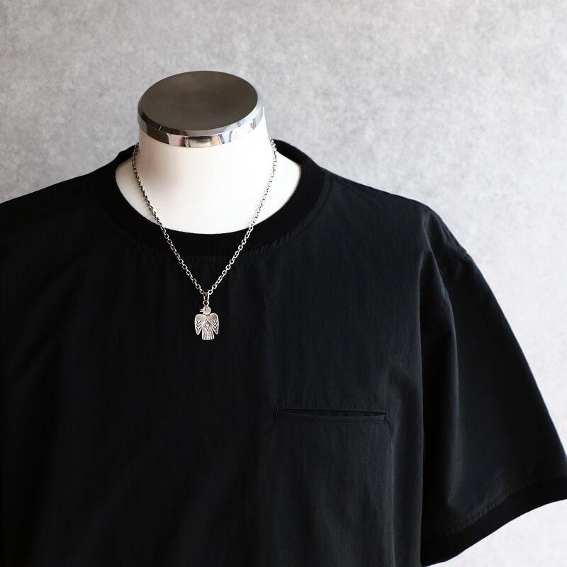 サンダーバード トップ M hemlock ヘムロック Thunderbird top サンダーバード トップ M hemlock ヘムロック Thunderbird top