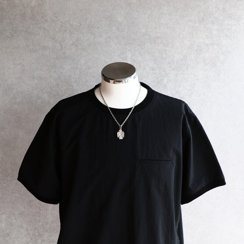 アクセサリー MEDIUM FEATHER TOP FEATHER TOP (フェザートップ) – MOTO ONLINE STORE