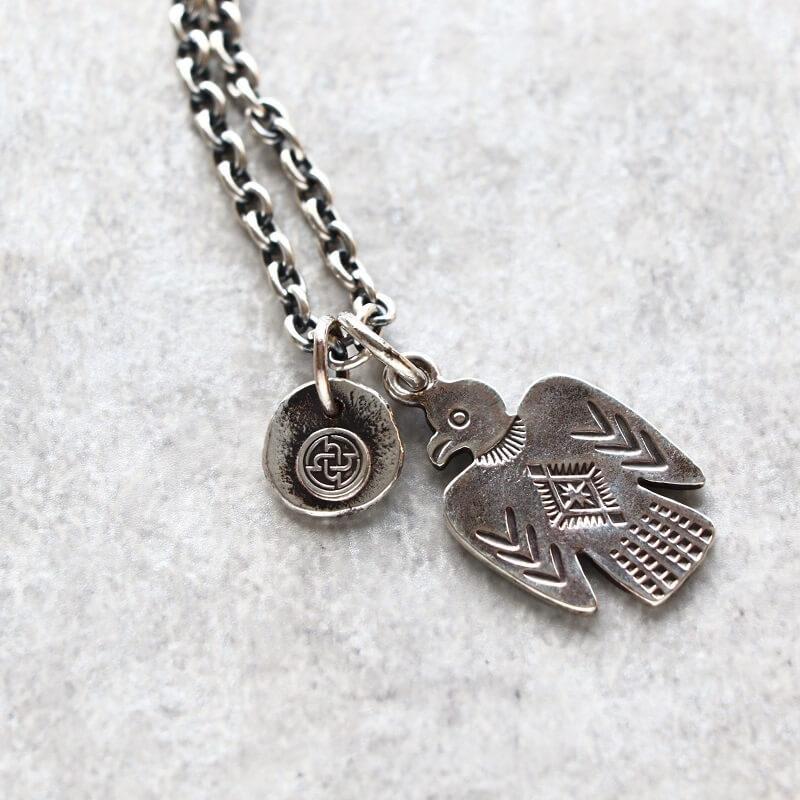 【未使用品】Hemrock ヘムロック Thunderbird top 【L】 未使用品】Hemrock ヘムロック Thunderbird top 【L】