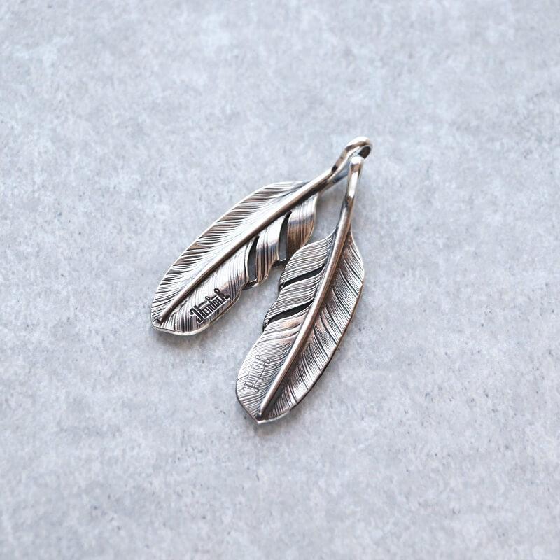 アクセサリー MEDIUM FEATHER TOP ZAINA | Feather Bustier – LAMARQUE