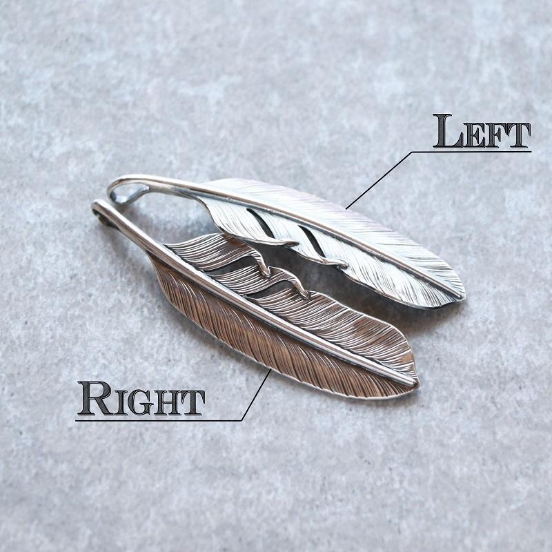 ヘムロック　バングル　ハンドメイド　925 Hemlock ヘムロック バングル ハンドメイド 925 Hemlock