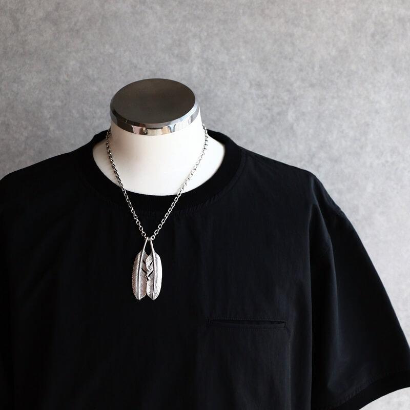 hemlock（ヘムロック）ペンダントトップ hemlock ペンダントトップ