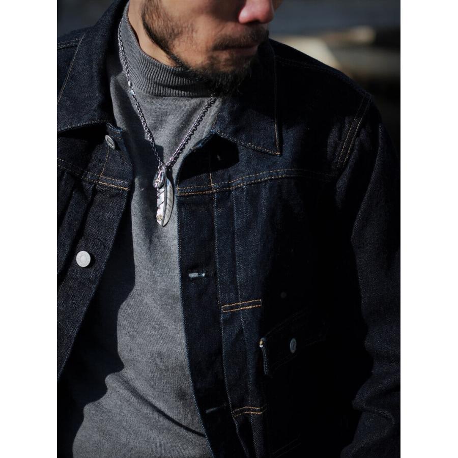 HEMLOCK ヘムロック　フェザートップ　セット　tcb jeans フェザートップ Sサイズ hemlock ヘムロック Feather Top S