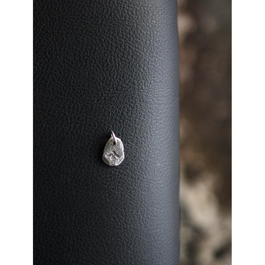 メルト メタル サンダーバード hemlock ヘムロック Melt Metal Thunderbird ネックレス アメカジ アクセサリー メンズファッション TCB |  | 02