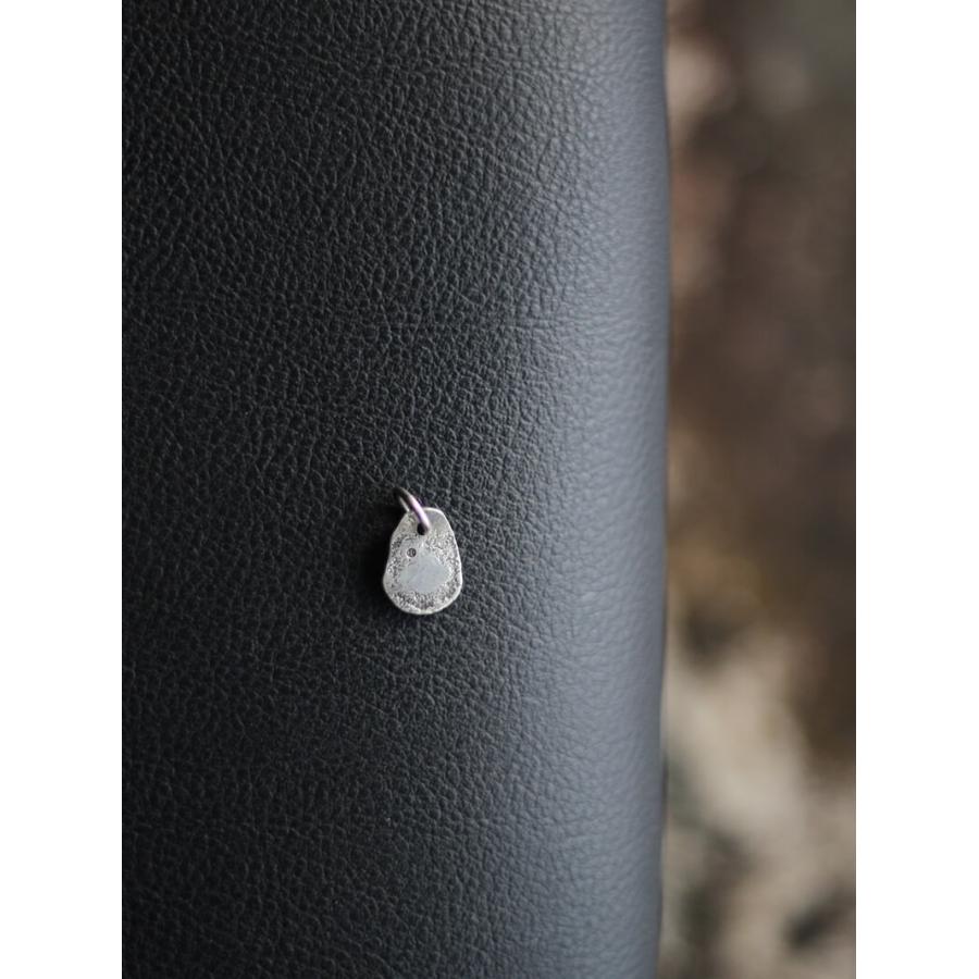 メルト メタル サンダーバード hemlock ヘムロック Melt Metal Thunderbird ネックレス アメカジ アクセサリー メンズファッション TCB |  | 03