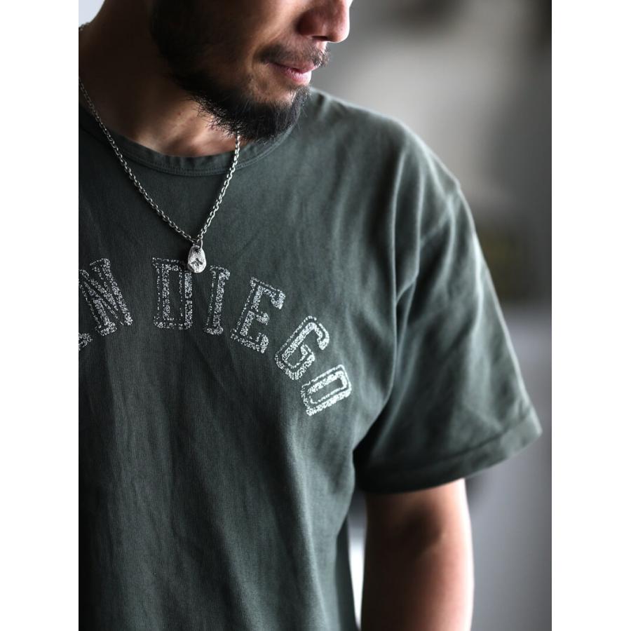 メルト メタル サンダーバード hemlock ヘムロック Melt Metal Thunderbird ネックレス アメカジ アクセサリー メンズファッション TCB |  | 04