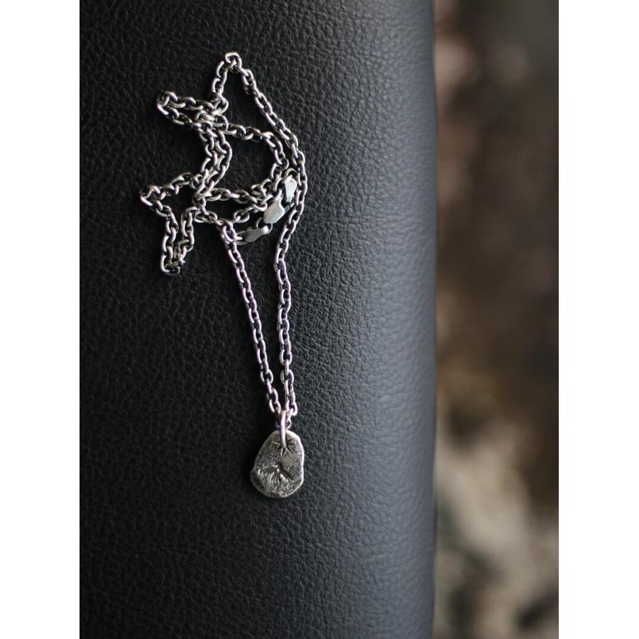 メルト メタル サンダーバード hemlock ヘムロック Melt Metal Thunderbird ネックレス アメカジ アクセサリー メンズファッション TCB |  | 05