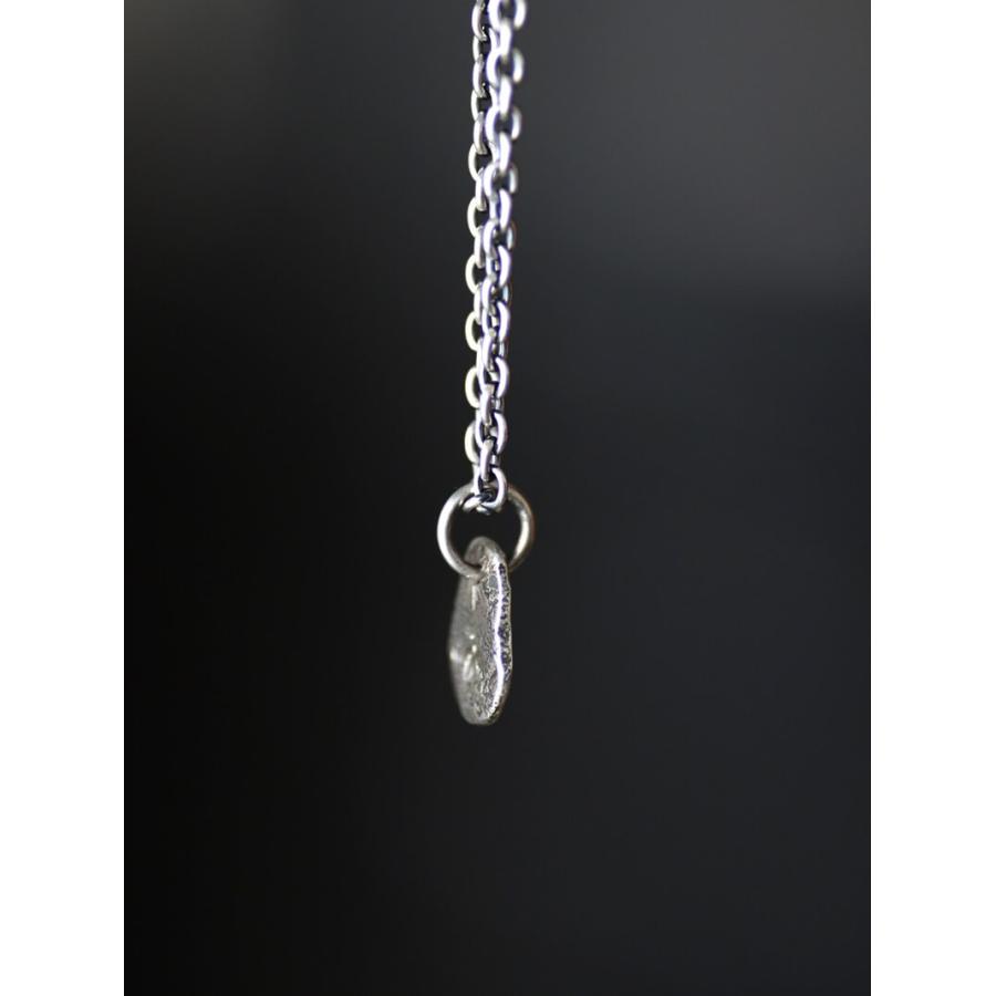 メルト メタル サンダーバード hemlock ヘムロック Melt Metal Thunderbird ネックレス アメカジ アクセサリー メンズファッション TCB |  | 07