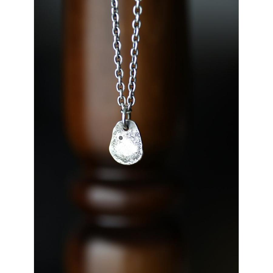 メルト メタル サンダーバード hemlock ヘムロック Melt Metal Thunderbird ネックレス アメカジ アクセサリー メンズファッション TCB |  | 08