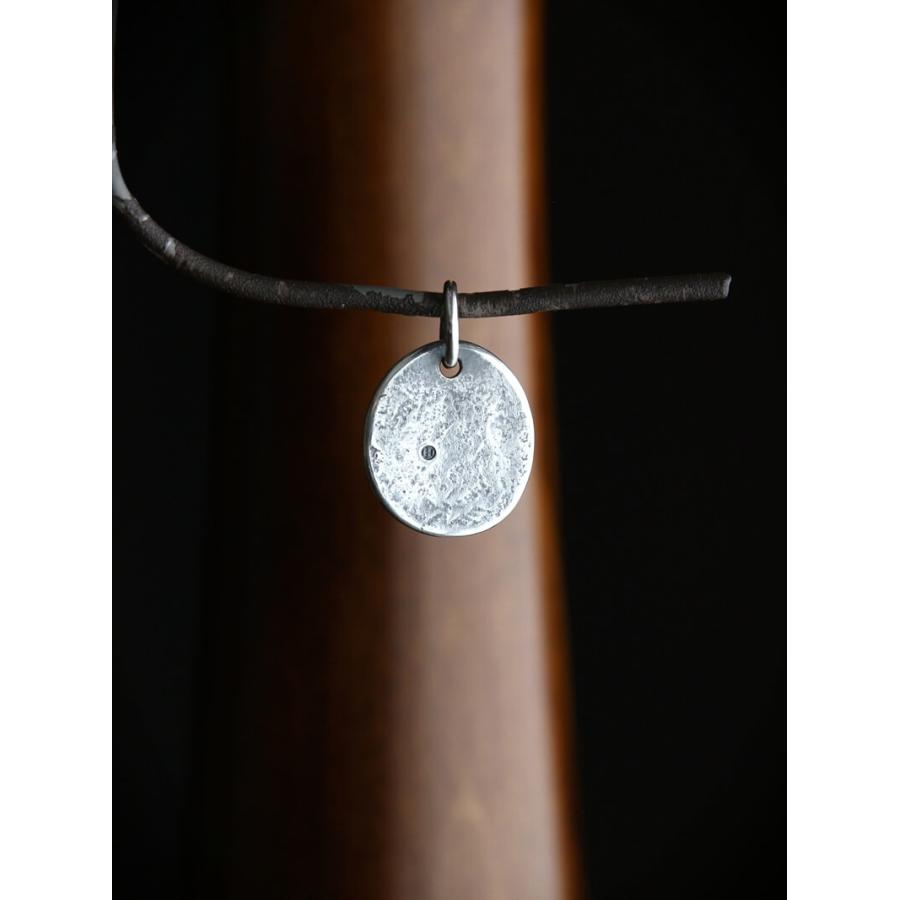 クロスアローメタル hemlock ヘムロック CROSS ARROW METAL ネックレス アメカジ アクセサリー メンズファッション TCB |  | 04