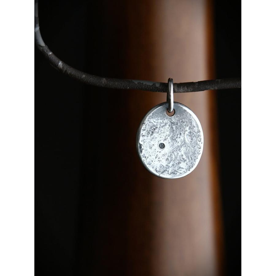 クロスアローメタル hemlock ヘムロック CROSS ARROW METAL ネックレス アメカジ アクセサリー メンズファッション TCB |  | 09