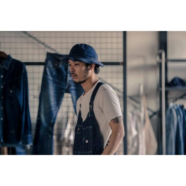 TCBジーンズ タビーズオーバーオール デニム TCB jeans Tabby's TCBジーンズ タビーズオーバーオール デニム TCB jeans Tabby's