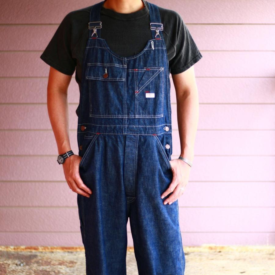た*か様 TCB jeans デニムカバーオール 　タビーズ　Tabbys サイ た*か様 TCB jeans デニムカバーオール タビーズ Tabbys サイ