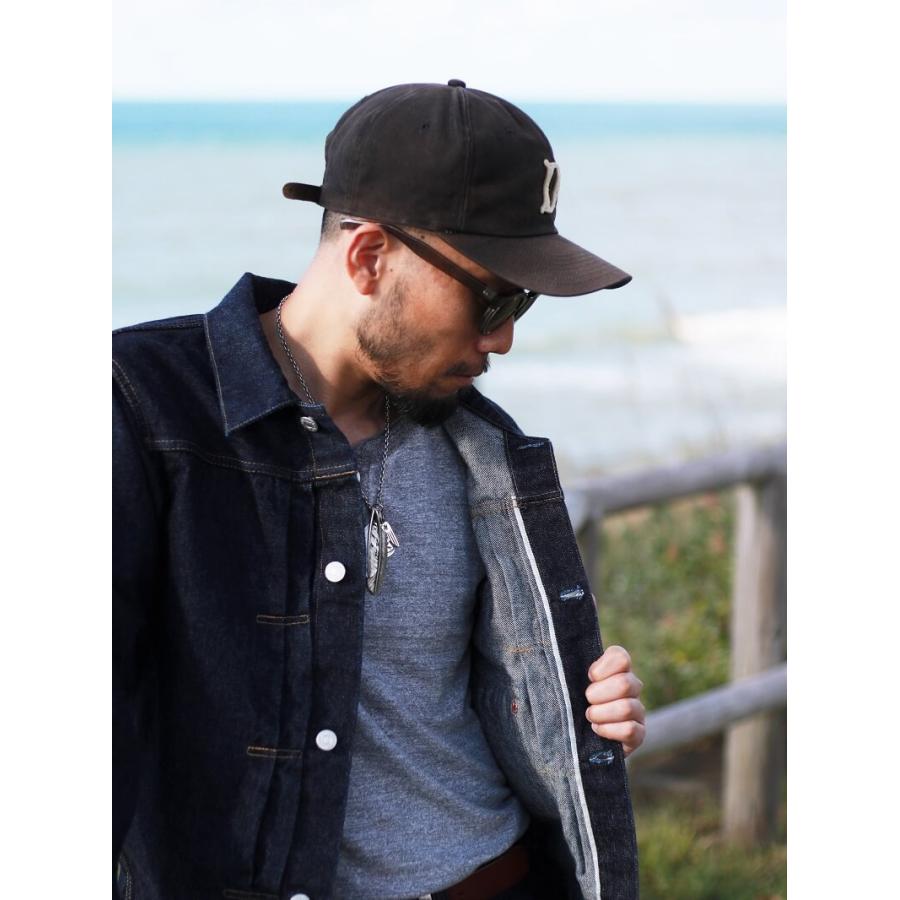 TCBジーンズ デニムジャケット 1st TCB jeans 30's Jacket 14.1 TCBジーンズ デニムジャケット 1st TCB jeans 30's Jacket 14.1