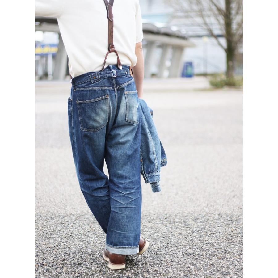 TCBジーンズ 5ポケット ジーンズ デニム TCB jeans 20's 12.5oz TCBジーンズ 5ポケット ジーンズ デニム TCB jeans 20's 12.5oz